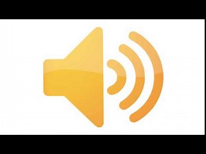 Falling Whistle - Sound Effect (HD)