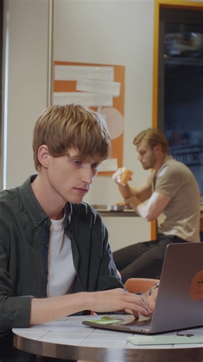 613 reactions | Alege Xiaomi Redmi Note 14 – hitul care te prinde –...