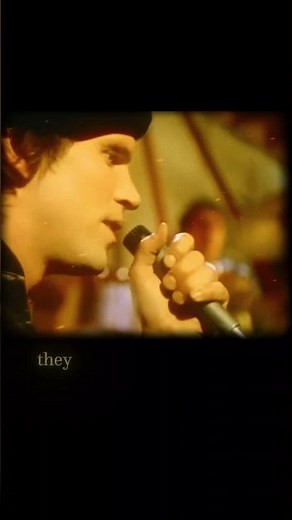 Rocky | EYE OF THE TIGER 🎶 (Lyrical) | Survivor | Rocky Balboa #shorts #80sMusic #100yearslove