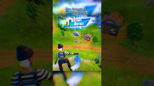 The best season 2 win