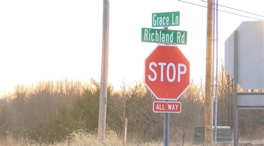 Residents raise traffic concerns as Columbia considers 240-unit apartment project