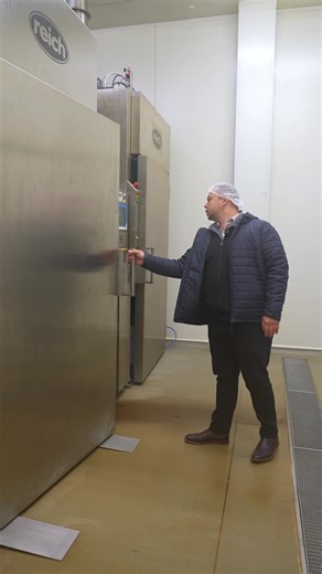 Mastering Meat Preparation at Chop Butchery