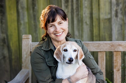 My beagle spent years in a laboratory. Has testing on dogs finally had its day? | Opinion