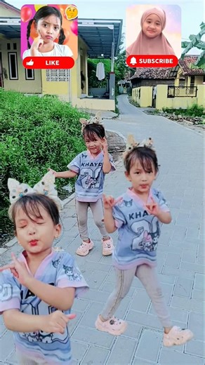 aku manis #short #shorts