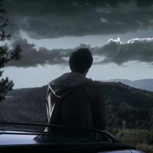 Donnie Darko edit made: 12/12/2023 #tessyedits #donniedarko #jakegyllenhaal #edit #niche