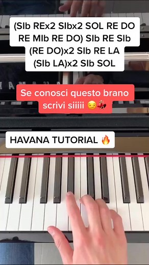 Luca Belotti su TikTok