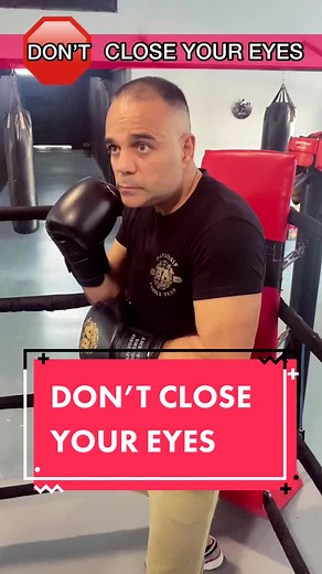 Papaiosif Boxing στο TikTok