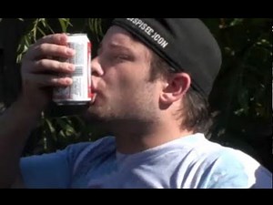 ALL SHALL PERISH - Studio Update #3: Bass!