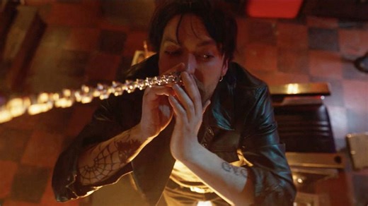 Final Destination: Bloodlines (2025) Recap & Ending Explained - Does anyone survive Death's wrath?