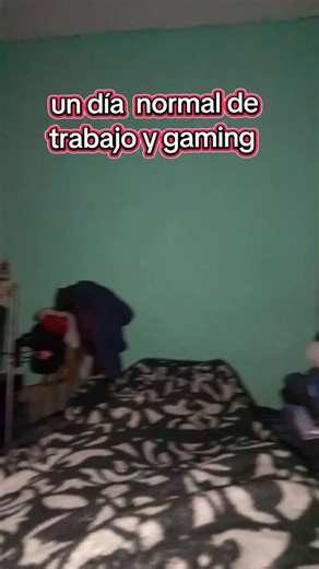 Vector Novaxeno on Instagram: "#reels #reelstiktok #reelsfacebook #reelstwich #reelsX #reelsgaming #reelsmecanica #foryou #parati #comenta #comparte #vectorramz2 #vector_ramz2 #vectorramzgdl #vector_novaxenojalisco #gdl #guadalajara #jalisco #videoscortos #viralvideo #vector_Novaxeno #setupgamer #gaming #gamers"