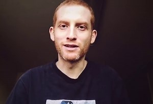 How To Rap To A Beat? ⚠️【7 Tips On How To Rap On Beat】