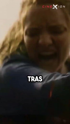 3 SERIES en NETFLIX que tienes que ver!!🤯🔥 (ESTRENOS 2024) | Peliculas Completas