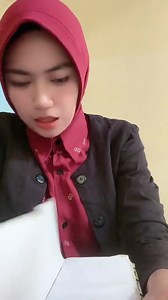 20K views · 463 reactions |  | Meggie | Facebook