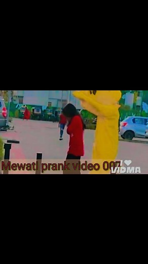 New teddy bear comedy videos 😄📸 Mewati prank video 007 Comedy videos 😅📸 Comedy 😄😄 | Mewati Prank Videos