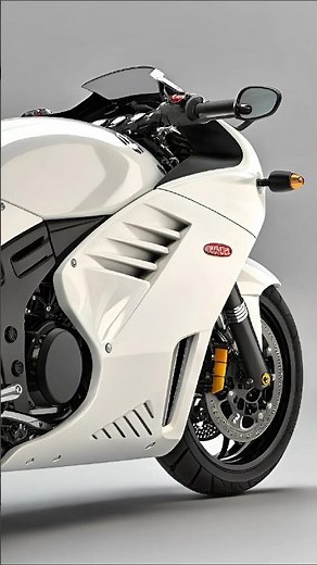 new 2026 Suzuki Hayabusa is OFFICIALLY Launched First Look!!