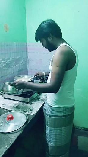 surya krish (@suryagau)’s videos with original sound - surya krish