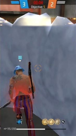 2 finger custom hud free fire code | 2 finger custom hud code