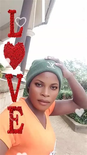 sarah kay Shamim (@sarah.kay889)’s videos with original sound - A&T🥰💗❤️💍