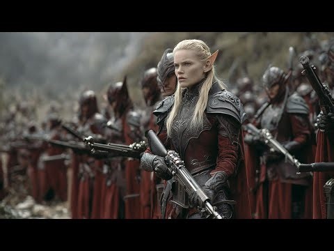 The Galaxy Cast Them Out—But Humanity Took Them In | WarZone HFY