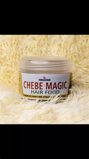 City Hair and Cosmetics on TikTok