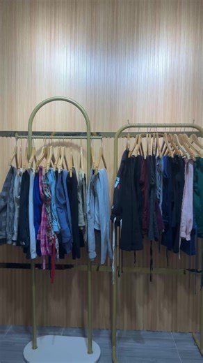 ✨𝙄𝙢𝙥𝙤𝙧𝙩𝙚𝙙 𝙄𝙩𝙚𝙢𝙨|𝘽𝙧𝙖𝙣𝙙𝙚𝙙 𝙈𝙞𝙭 𝙋𝙖𝙣𝙩𝙨 𝘾𝙤𝙡𝙡𝙚𝙘𝙩𝙞𝙤𝙣𝙨 ‼️100 𝘼𝙗𝙤𝙫𝙚 | Preloved.co