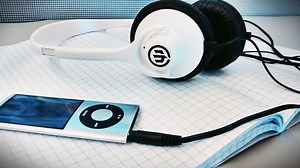 8 bancos para descargar música gratis y libres de derechos de autor | Desenredando la red