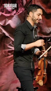 103K views · 2.8K reactions | #teaching the #violin #lol #comedy #funny Tour dates: #newyork #montreal #denver #losangeles #washington #sandiego #paris #sanfrancisco #tampa #miami #bocaraton And more … ⬆️ CLICK THE LINK IN BIO FOR TICKETS ⬆️ | Armando Violin Comedy | Facebook