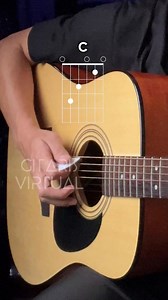 Imagine - John Lennon Guitar Tutorial | Shifa Sihatul Iman