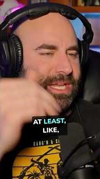 Angry Cops Gets Mad About The Fraud In Minnesota