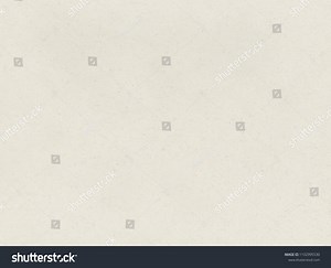 White Paper Texture Background Stock Photo 1102995530 | Shutterstock