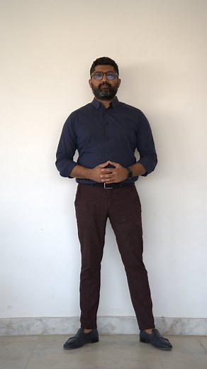 What does Interior Design Course offer at ARCH? 🤔 Dive into the world of Interior Design with ARCH's cutting-edge programs. From B.DES to BA/MA and M.VOC, our courses empower you to visualize, create, and craft remarkable environments. ✅ Develop your skills, master the creative process, and communicate your design vision with finesse. Choose from a range of offerings including a B. Des Interior Design Degree, Fast-Track Study Abroad program, and Masters In Design Entrepreneurship. Short-term pr