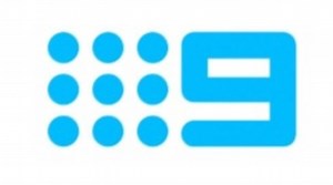 Nine reportedly axes high-profile TV stars amid restructure