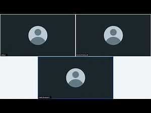 Data Structure Algorithm Course Batch Python Training : Session 10