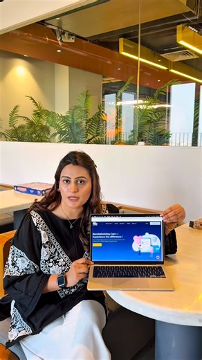 TIB HEALTH TECH on Instagram: "Smarter records. Smoother practice. 🩺💻 TiB Health Tech is an easy-to-use Electronic Medical Record (EMR) designed especially for small & medium-sized practices—manage patients, prescriptions, and reports all in one secure system. 📲 Get a FREE demo WhatsApp: 0325-6555624 🌐 https://tib.health/ #emr #pakistan #digitalhealth #healthtech #care"