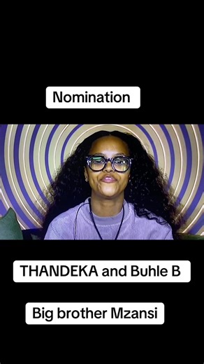 #sisipho_pupa #bigbrother #bigbrothermzansi #highlights #reviews
