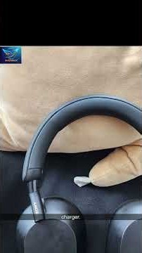 Sony WH-1000XM5 Review: Best Noise Canceling 2025!
