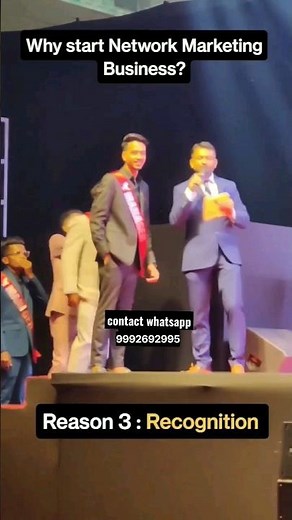 forever living products success day Manager Recognition ❣️ #forever #flp #viral