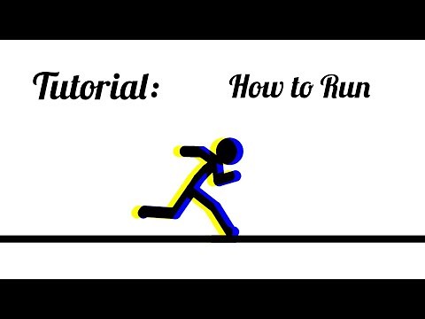 Tutorial: How to run [Sticknodes + movie clip]