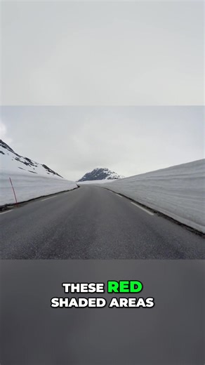 802K views · 5.9K reactions | This Winter Will Dump TONS Of Snow - #fyp #weather #snow #winter #winterforecast | Meteorologist Max Velocity | Facebook