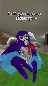 Jeezzz! #gtag#gorillatag#vr