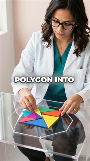 5 Hidden Ways Catalan Numbers Control Everything Around You