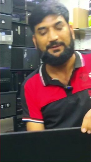 led monitor price in pakistan #desktop #hallroad #monitor #gamingpc #gamingpcbuild #gamingmonitor