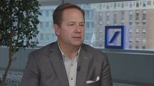 How Yellow's bankruptcy is influencing competition in the trucking market