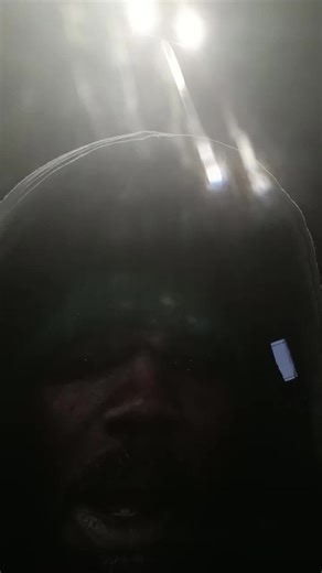 Ebon Bell (@ebon.bell4)’s videos with original sound - Ebon Bell