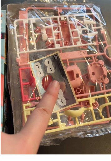 Qual o seu favorito?! 🤩🔥 #pokemon #pokemontiktok #bandai #anime #colecionaveis #bonecos #pokemoncards