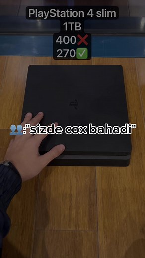 Exploring the Evolution of PlayStation Consoles