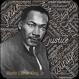 L'impact de l'intelligence artificielle dans la société