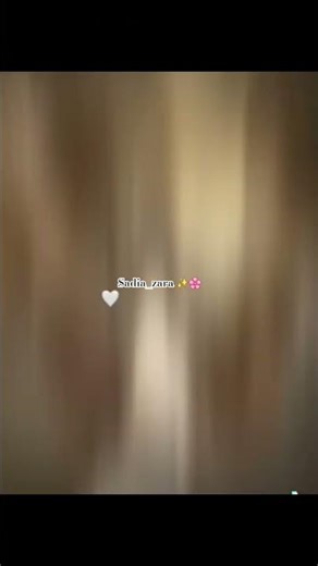 Need this type of man 🤌❤️‍🩹😊 #foryou #love #statusvideo