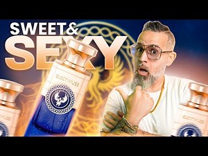 Electimuss Astrum Nova | Now THIS Is NICE!