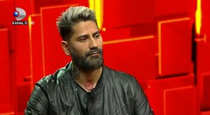 Se pregăteau de nuntă în momentul în care Connect-R a rupt relația cu Diana Georgescu: „Am părăsit-o! Pur și simplu am părăsit-o!” Ce l-a făcut să se despartă de logodnica lui